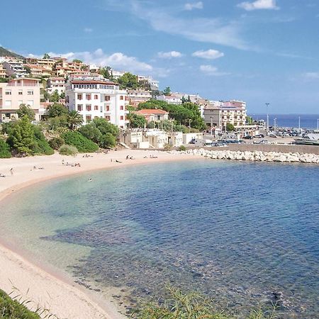 Casa Camilla 2 Apartment Cala Gonone Exterior photo
